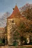St. Georg