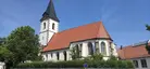 Aegidiuskirche