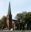 Hastedter Kirche