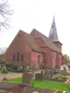 St. Johannes Arsten