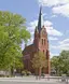 St. Georg