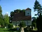 Dorfkirche Lietzen