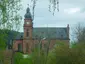 Sankt Gangolf