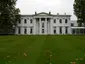 Hurlingham House