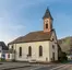St. Romanus