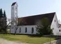 St. Peter und Paul