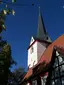 Gnadenkirche