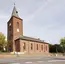 Johanneskirche