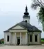 Namen-Jesu-Kirche
