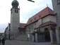 Christuskirche