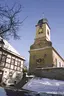 Lukaskirche