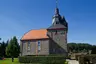 Evangelische Kirche Nonnenroth