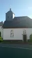 Evangelische Kirche Bechlingen