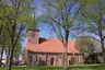 Kirche St. Maria Magdalena