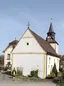 St. Vitus