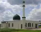 Bait-ul-Aleem Moschee