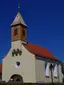 St. Peter und Paul