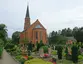 St. Johann