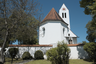 St. Laurentius