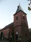 Borgfelder Kirche