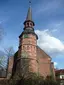 Waller Kirche