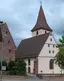 Remigiuskirche