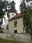 St. Nikolaus