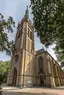 St. Dionysius