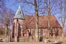 St. Peter und Paul (Betzendorf)