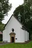 Kluskapelle