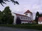 St. Joseph (Schloß Neuhaus)