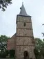 St.-Martini-Kirche