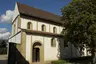 St. Ägidius