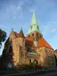 St. Michael (Bremen-Grohn)