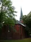 Aumunder Kirche