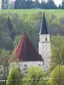 St. Magdalena (Hausbach)