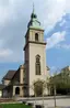 Dreifaltigkeitskirche