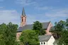 St. Nicolaus von Myra