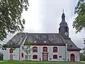 Lorenzkirche