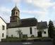 Evangelische Kirche