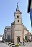 St. Clemens