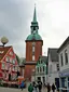 Sankt Nikolaj Kirke