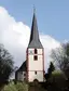 Bergkirche