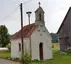 Marienkapelle