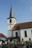 St. Ägidius