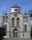 Gertrudiskirche