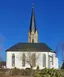 Bartholomäuskirche