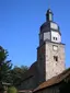 Dorfkirche Reinsfeld