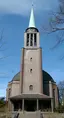St. Georg