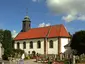 Sankt Matthias